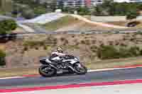 May-2023;motorbikes;no-limits;peter-wileman-photography;portimao;portugal;trackday-digital-images